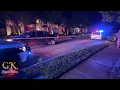 murphy murphy tx murphy tx news murphy texas news murphy texas murphy news