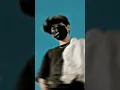 Download Lagu Dj Di Saat Aku Mencintaimu Mengkane Viral Terbaru🔥#fyp