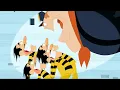 Download Lagu Les Dalton | Ça va fumer ! (COMPILATION 1H) Épisodes entiers en HD
