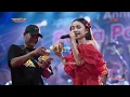 Download Lagu PECAH 1000 TASYA ROSMALA OM ADELLA LIVE SUMENEP