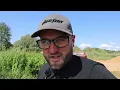 Spawning Cuts Session Short! || Booneys Lake, Manor Farm Lakes || Martyns Angling Adventures
