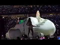 KAROL G – OCEAN (En Vivo)