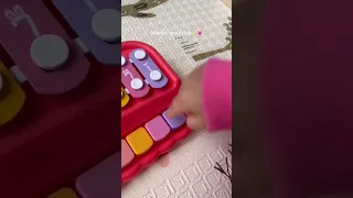 روتين تنظيف يومى للمنزل 