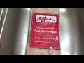 SEPT 11 2023 MONDAY Why are Chitterlings so EXPENSIVE in Jacksonville ARKANSAS a 5lb BAG is 24 67