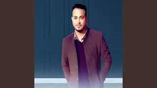Qassi Ya Mard قاسي يامرض 
