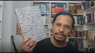 - os livros do segundo semestre (2024)
