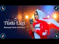 Download Lagu  AI RIMA - COVER LAGU \