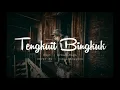 Download Lagu Tengkuit Buhuk/Bingkuk - Armadiraga ( Cover by : Dimas Anggoro )
