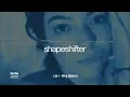 Lorde - Shapeshifter (Español + Lyrics)