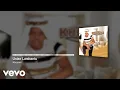 Download Lagu Khuzani - Usizo Lwabantu (Visualizer)