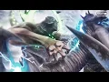 Download Lagu [F/GO: Cosmos in the Lostbelt] Versus Emperor Ivan (with English Subs)