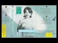 Download Lagu Tuhanlah Gembalaku (Mazmur 23) - Ruth Sahanaya (1996) - feat. Jeffry Waworuntu