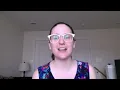 Joining FEMA 101 Types of Jobs desk vs field What to Expect