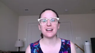 Joining FEMA 101 Types of Jobs desk vs field What to Expect