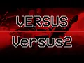 Download Lagu ULTRAKILL — Versus \u0026 Duel (Versus2) Medley/Mashup
