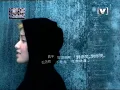 [MV]范晓萱(Mavis  Fan)---我要我们在一起