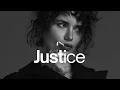 Sam Green - Jam Inside Your Love (feat. Carla Monroe)