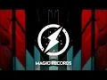 Lagu Dread Pitt \u0026 FireFLY - Takeoff (Magic Free Release)