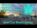 Download Lagu Alan Walker \u0026 Best Songs Remix Switzerland 🇨🇭 The 4 Seasons