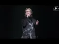 Jer 柳應廷《不要說出來》 | 2026.01.01《MIRROR First Day 2026》 Multi-Angle Fancam