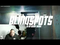 He Dont miss!! - Benny Banks - Blind Spots (Official Video)