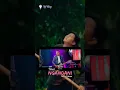 Download Lagu Sahur Melu Sahur - Tobat Ngandani‼️#viral #trending #shorts #tiktok #fyp #tobatngandani #dennycaknan