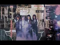 Download Lagu SOFEA - BUNGA KU KERINDUAN (1989)