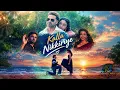 🎧 Kalla Nikkiriye 💖 | Tamil Love Melody Remix 🎶 | NCS | No Copyright Song | Manoj Micky