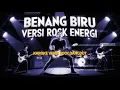 Download Lagu KAROKE - BENANG BIRU (VERSI ROCKDUT IA)