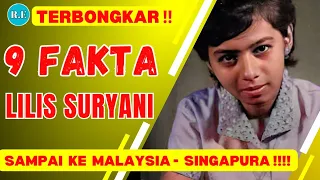 9 fakta lilis suryani gak banyak orang tau 