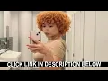 ICE SPICE LEAKED