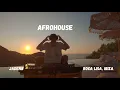 Download Lagu JadenB - Live DJ Set @ Roca Llisa, Ibiza | Afrohouse #4 🌴
