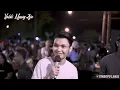 Download Lagu ADLANI RAMBE FT VALDY NYONK, TRI SUAKA, ZINIDI ZIDAN CINTA KARENA CINTA