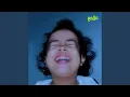 Download Lagu Sehat - Sehat Dulu Ya