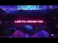 Sam Feldt, Anitta, JVKE - Mi Amor (Lyrics)