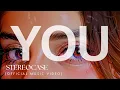 Download Lagu Stereocase - You (Official Music Video)
