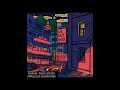 KOKOROKO - Abusey Junction (Parallelle Re-interpretation)