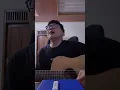 Download Lagu mangu - fourtwnty | #mangu #cover #fourtwnty #covergitar #coverlagu