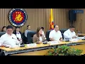 SALARY UPDATES FOR GOV T WORKERS
