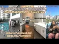Touring Luxury Apartments in Orlando from 1 200 to 1 900 - I Found My Dream Home