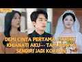 Download Lagu 【IndoSub】DIKHIANATI ISTRI, AKU TINGGALKAN DIA TANPA RAGU—KINI DIA MENANGIS TIAP MALAM!#minidrama
