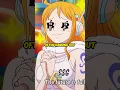 Download Lagu Luffy stealing food how straw hat spend free time in sea