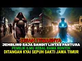 Download Lagu KISAH NYATA❗ RAJA BANDIT PEMILIK RAWARONTEK TEWAS DITANGAN KYAI SEPUH SAKTI JAWA TIMUR