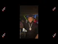 El Alfa El Jefe Ft Braulio Fogon - Cero Mata Cero [Dembow 2024]