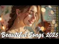 Download Lagu Love Songs for Broken Hearts 2025 💔 | Tender Ballads \u0026 Touching Melodies 🎶 | Music for Healing