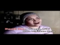 Download Lagu Melukut Di Tepi Gantang - AISHAH
