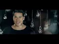 Carlos Rivera - Voy a Amarte (Video Oficial)