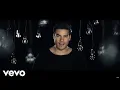 Download Lagu Carlos Rivera - Voy a Amarte (Video Oficial)