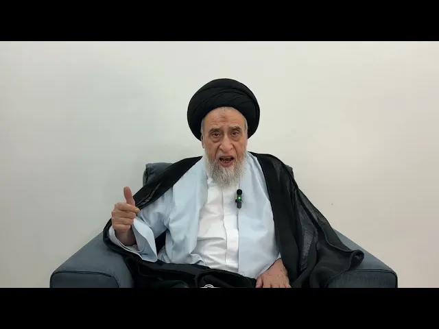 مسائل أصولية ج 627 
