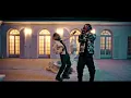Koba LaD ft. Gazo Daddy chocolat 8D AUDIO